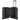 TITAN UPGRADE - 4-Rollen-Kabinentrolley S 55/20 cm (canyon bronze) - Bild 8