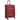 D&N Travel Line 9704 - 4-Rollen-Trolley M 68 cm erw. (dark red) - Bild 5