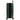 Heys Zen - 4-Rollen-Trolley Set 3tlg. erw. (green) - Bild 4