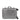 Eastpak selection Resist'r Case - 4-Rollen-Trolley L 78 cm (brushed metal) - Bild 5