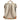 aunts & uncles Japan Morioka - Rucksack 13" 38 cm (nomad) - Bild 4