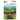 Step by Step HAPPY Charms - Anhänger (Tractor) - Bild 2