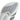 adidas Duramo Speed 2 W - Laufschuh Women (ftwr white/iron met./dash grey, 38) - Bild 8