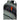 Jack Wolfskin Moab Trail 14 - Kinderrucksack 40 cm (mint leaf) - Bild 4