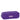 Scout Micro Exklusiv Superflash Extreme - Schulranzen Set 4tlg. (Heartbeat) - Bild 10