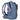 Coocazoo Every - Schulrucksack 44 cm (swirl whirl) - Bild 3