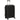 Gabol Kiba - 4-Rollen-Trolley 66 cm M (black) - Bild 5