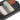 Vaude TripBox M - Packsack (fango) - Bild 6