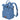 Travelite Basics Short Handle - Rolltop Rucksack 46 cm (denim) - Bild 2