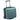 Delsey Paris Shadow 5.0 - 2-Rollen-Businesstrolley 38 cm erw. (gruen) - Bild 2