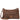 FREDsBRUDER Riffel Crossbag - Umhängetasche 27 cm (toffee)