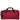 Travelite Crosslite - 2-Rollen-Reisetasche 69 cm (red) - Bild 4