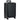 Porsche Design Roadster Hardcase - 4-Rollen-Kabinentrolley mit Vortasche S 55 cm (black matt) - Bild 5