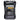 Chrome Urban EX 30L - Rucksack 15" 69.9 cm (fog) - Bild 4