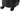 Eagle Creek selection Tarmac - 4-Rollen-Trolley 74 cm (schwarz) - Bild 8