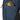 Jack Wolfskin Yuma 14 - Rucksack 15" 45 cm (midnight sky) - Bild 7