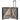Brics BY Ulisse - 4-Rollen-Trolley 71 cm erw. (black) - Bild 5