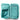 Cotopaxi Allpa 28L Travel Pack - Reiserucksack 48 cm (blue spruce/abyss) - Bild 3