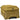 Eagle Creek Expanse Intl Carry On 35 - 4 Rollen-Reisetasche 17" 54.5 cm recycelt (gold) - Bild 6