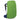 Osprey Kyte LT 45 - Trakkingrucksack 64 cm (serenity blue) - Bild 4