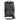 Tatonka Traveller Pack 35 - Reiserucksack 17" 53 cm (black) - Bild 3