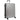 CHECK.IN London 2.0 - 4-Rollen-Trolley 75 cm (carbon silber) - Bild 5