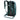 Osprey Sportlite 20 - Wanderrucksack 50 cm (torrent blue) - Bild 2