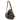 FREDsBRUDER My Forever Friend - Schultertasche 31 cm (muddy khaki) - Bild 6
