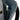 American Tourister Take2Cabin - Reiserucksack 15.6" M 45 cm (grau) - Bild 4