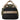 Filson Scout 50L Duffle - Reisetasche 58 cm (olive) - Bild 2