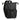 Camel Active Shores - Rucksack 43 cm (black) - Bild 5