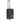 Herschel Heritage Hardshell - 4-Rollen Kabinentrolley 55 cm (black) - Bild 4