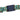 Samsonite Ta Revolution Strap/TSA Lock - Koffergurt 180 cm (colorwave) - Bild 3