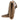 Picard Auguri - Umhängetasche 19 cm (melange/la) - Bild 3