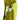 Vaude Agile Air 20 - Wanderrucksack 53 cm (light leaf) - Bild 6