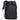 Travelite Venture Line Duffle - Reisetasche 57 cm (black) - Bild 7