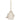 Seidenfelt Meloy - Schultertasche (soft cream) - Bild 3