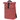 Ucon Acrobatics Hajo Macro Lotus - Rucksack 38 cm (hibiscus) - Bild 2