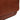 The Chesterfield Brand Richard Laptoptasche 15'' 40 cm (cognac) - Bild 6