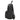Calvin Klein Must Mono Backpack - Rucksack 42 cm (schwarz) - Bild 3