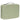 Vaude TripBox M - Packsack (fango) - Bild 3