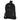 Guess Milano Sling Bag - Umhängetasche 31 cm (black) - Bild 2