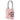 Samsonite Ta Revolution Combilock 3 Dial - Schloss (rose) - Bild 2