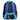 Scouty Rocky - Kinderrucksack 30 cm (ocean) - Bild 4