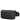 BOSS Stenson - Gürteltasche 26 cm (black) - Bild 2
