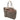 Liu Jo Adonide M Tote - Shopper 38 cm (desert taupe) - Bild 6