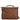 Picard Authentic - Aktentasche 39 cm (cognac) - Bild 4