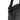 Sandqvist Stream - Umhängetasche 16 cm (black) - Bild 4
