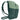 Vaude Albali II 32 - Rucksack 15.6" 50 cm (dark forest) - Bild 3