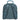 Mandarina Duck MD20 - Rucksack 28 cm (lunar) - Bild 4